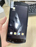 優(yōu)庫PDA手持數據終端 工業(yè)手機電信盤(pán)點(diǎn)機數據采集器無(wú)線(xiàn)掃碼槍一二維掃描槍倉儲物流巴槍 曬單實(shí)拍圖