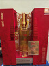 瀘州老窖 國窖1573雁塔 典藏版定制酒 濃香型白酒 52度 600ml 單支禮盒裝  曬單實拍圖