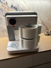 JMEY集覓即熱式養(yǎng)生茶吧機(jī)C5臺(tái)上飲水機(jī)臺(tái)式即熱式飲水機(jī)家用智能全自動(dòng)桌面飲水機(jī) C5 即熱型 智能桌面養(yǎng)生茶吧機(jī) 曬單實(shí)拍圖