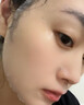 維特絲面膜美白補水保濕淡斑男女士去黃氣提亮膚色暗沉緊致抗皺熬夜修復(fù) 曬單實拍圖