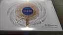黛優(yōu)美雙a醇嫩顏護膚套裝化妝品六件套提亮膚色去黃煥白去黑 專(zhuān)柜發(fā)貨 黛優(yōu)雅六件套 曬單實(shí)拍圖