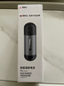 菱動(dòng)力放電槍新能源通用對(duì)外放電插線板比亞迪防電插座轉(zhuǎn)換器電動(dòng)汽車交流放電插頭 曬單實(shí)拍圖