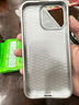 梵皓伊秋冬新款絨布雪山紋適用iPhone16Promax手機(jī)殼蘋果15Pro防摔保護(hù)套14pm小眾高級(jí)情侶款13軟防指紋 絨布雪山絨【嬰兒藍(lán)-loog】電鍍大孔-軟糯硅膠 IPhone15Promax 曬單實(shí)拍圖