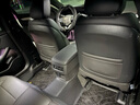 五福金牛雙層全包圍tpe汽車腳墊凱迪拉克XT5腳墊CT5 XT6 XT4 IQ傲歌 森益 曬單實拍圖