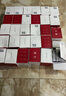 Yeelight全光譜筒燈客廳嵌入過(guò)道玄關(guān)洗墻防眩LED筒射燈套裝 T4 3.0-非智能筒燈12W-10只裝 曬單實(shí)拍圖