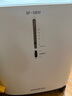魚躍（Yuwell）制氧機(jī)醫(yī)用吸氧機(jī)家用老人醫(yī)用級氧氣機(jī)5L升大流量9F-5BW國家補貼 曬單實拍圖