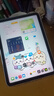 【現(xiàn)貨速發(fā)】iPad 10/9代（第十代/九代）蘋(píng)果平板電腦iPad ipad10 銀色10.9寸 256G wifi版 未使用+店保2年 曬單實(shí)拍圖