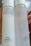 珀萊雅循環(huán)水乳套裝護膚品套裝補水保濕化妝品套裝禮盒 生日禮物 曬單實拍圖