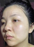川廿制藥熊果苷乳膏醫(yī)用臉部凝膠精華美白淡斑提亮去黃改善暗沉膚色黑色素 曬單實(shí)拍圖