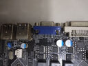 技嘉/華碩 H81M/B85/Z87/Z97 主板 1150針 DDR3大板 四代CPU 臺式機 華碩B85 M小板 曬單實拍圖