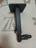 當(dāng)貝X5S/X5SPro壁掛支架墻壁吊掛架子適用堅果N3Pro海信VIDDA C3S/C3Pro家用墻上懸掛托架吊掛懸停支架 PH36（當(dāng)貝X5S/X5SPro專用）壁掛架 曬單實拍圖