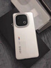 vivo iQOO13 國家補貼 驍龍8至尊版 自研電競芯片Q2 2K Q10珠峰屏 6150mAh藍海電池  電競旗艦手機 傳奇版 16GB 512GB 官方標(biāo)配 曬單實拍圖