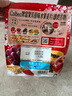 卡樂比（Calbee）即食燕麥片 原味水果麥片500克 非油炸日本進(jìn)口 早餐沖飲代餐零食 曬單實(shí)拍圖