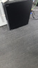 鉆石牌吊扇電風(fēng)扇家用客廳1.4米56吋樓頂扇工業(yè)大風(fēng)力吸頂電風(fēng)扇DS56-18B5 曬單實(shí)拍圖