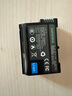 綠巨能（llano）適用尼康EN-EL15C相機(jī)電池Z5 Z6 Z62 z63 Z7 Z8 Zf D7000 D7100 D7200 D7500 D850 D810 D800E微單 曬單實(shí)拍圖