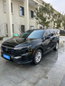 美光（Meguiar's）至尊蠟水洗車(chē)液476ML套裝滋潤(rùn)養(yǎng)護(hù)上光去污濃縮泡沫清洗劑 曬單實(shí)拍圖