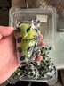京鮮生 海南香水檸檬 2斤 單果90g-120g 生鮮水果 曬單實拍圖