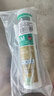 瓦克（WACKER）GM玻璃膠通用型廚衛(wèi)密封膠美容膠中性耐候門窗硅酮膠結(jié)構(gòu)膠亞淺灰 曬單實拍圖