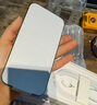 Apple/蘋果 iPhone 16 Pro（A3294）256GB 黑色鈦金屬 支持移動(dòng)聯(lián)通電信5G 雙卡雙待手機(jī) 曬單實(shí)拍圖