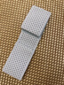 康德昂腱鞘炎護(hù)腕扭傷手腕勞損tfcc護(hù)腕關(guān)節(jié)固定支具醫(yī)用健身男女士專用 曬單實拍圖