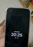 OPPO【國(guó)家補(bǔ)貼】 Reno14 Pro 新品手機(jī)5G 直播神器 高清長(zhǎng)焦實(shí)況照片 人魚姬潮流配色 IP69滿級(jí)防水 人魚姬12+256GB 套餐1 曬單實(shí)拍圖