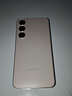【9成新】三星（SAMSUNG）Galaxy S24 AI手機 超視覺(jué)影像 5000萬(wàn)像素 拍照手機 第三代驍龍8 游戲手機 8GB+256GB 雅巖灰【質(zhì)檢報告】 曬單實(shí)拍圖