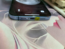 Apple iPhone 13 Pro Max 支持移動(dòng)聯(lián)通電信蘋果5G 二手手機(jī)  國行國行補(bǔ)貼 遠(yuǎn)峰藍(lán)色 256G 曬單實(shí)拍圖
