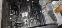 梵想（FANXIANG）960GB-1TB大容量 M.2接口 PCIE3.0 /4.0 固態(tài)硬盤 NVME協(xié)議 電競暢玩不卡頓一體式主機硬盤 S690  1TB  5000MB/S 960GB-1TB 曬單實拍圖