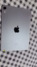 Apple蘋果ipad9/10/Pro2022/21/20款 /air6/mini6/5二手平板電腦 iPad mini6 曬單實(shí)拍圖