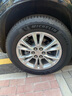 米其林（MICHELIN）汽車輪胎 235/65R18 106H 旅悅+ PRIMACY SUV+ 適配XT5/大狗/樓蘭 曬單實拍圖