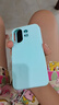 vivo S30 Pro mini 12GB+256GB 薄荷青 國(guó)家補(bǔ)貼 多彩小直屏 超級(jí)潛望長(zhǎng)焦 6500mAh 學(xué)生 AI手機(jī) 曬單實(shí)拍圖