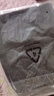李寧運(yùn)動(dòng)短褲男子2025夏季新款潮流復(fù)古簡(jiǎn)約百搭親膚舒適褲子 黑色-7 XL 曬單實(shí)拍圖