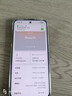 OPPO Reno14 新品oppo手機 【國家補貼】 opporeno14 全網(wǎng)通5G智能手機 長焦實況 學生拍照直屏手機 礁石黑 16GB+512GB 官方標配【藍牙耳機+CCD相機】 曬單實拍圖