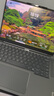 ThinkPad【國家補(bǔ)貼20%】聯(lián)想ThinkBook 14+ 2025AI輕薄本 英特爾酷睿處理器 14.5英寸商務(wù)辦公筆記本電腦 Ultra7 255H 32G 1T 02CD 曬單實(shí)拍圖