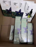 溪木源愈創(chuàng)木抗痘水乳套裝油痘敏感肌控油修護(hù)舒緩抑痘護(hù)理禮物 【抗痘力薦】水乳2件套 曬單實(shí)拍圖