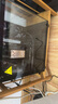 技嘉新15代酷睿Ultra5/14600KF RTX4060/5050/5060Ti游戲主機電腦臺式機組裝電腦主機設(shè)計渲染DIY整機 配置二：14代酷睿i5丨RTX4060丨D5版 曬單實拍圖