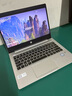 惠普筆記本電腦 440G6/840G6/840G7/840G8/440G8 I5 I7金屬超薄編程 430G6 I5-8代 8G+256G固態(tài) 13寸 9成新 曬單實拍圖