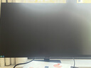 三星（SAMSUNG）27英寸4K顯示器 IPS超清專業(yè)設(shè)計 Type-C 90W 升降旋轉(zhuǎn)HDR 護眼辦公電腦屏幕顯示屏 27英寸 4K超清IPS S27D800UAC 曬單實拍圖