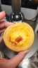 松下（Panasonic）【國(guó)家補(bǔ)貼】上烤下蒸萬食爐2.0彩屏觸控28L大容量家用變頻微波爐微蒸烤炸一體機(jī)NN-DS285Q 曬單實(shí)拍圖
