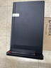 聯(lián)想（Lenovo）開天M90h G1t 國產(chǎn)信創(chuàng)商用辦公DeepSeek部署臺式電腦服務器小主機按需定制支持Win7 麒麟V10桌面試用版 海光3350丨8G丨512G固態(tài)丨2G獨顯 曬單實拍圖