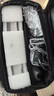 HIKMICRO?？滴⒂?漏水檢測(cè)儀 測(cè)漏儀管道精準(zhǔn)定位家庭水管地暖測(cè)漏水儀器 AI款-智能款管道漏水探測(cè)儀 曬單實(shí)拍圖