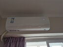 格力（GREE）空調(diào) U雅2匹一級能效變頻冷暖 臥室客廳大掛機KFR-50GW/(50521)FNhAb-B1(WIFI)家電國家補貼20% 曬單實拍圖