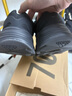 阿迪達(dá)斯YEEZY700黑武士男女時尚運(yùn)動休閑鞋F(xiàn)V4440 43碼 曬單實拍圖