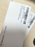1SFP.com 萬兆光模塊 多模雙纖模塊10G光纖模塊 千兆單模SFP模塊 萬兆多模SFP+，850nm  【300米】 兼容華為/國產(chǎn)設(shè)備通用 曬單實拍圖