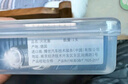 博世（BOSCH）標(biāo)準(zhǔn)型火花塞5520四支大眾寶來朗逸捷達(dá)桑塔納速騰朗行POLO高爾夫 曬單實(shí)拍圖