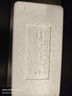 珍品堂 大連冷凍即食海參 遼刺參獨(dú)立包裝 新鮮海鮮水產(chǎn) 海參官方旗艦店 2斤24-32只【真遼參 禮盒裝】 曬單實(shí)拍圖