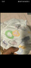 好奇（Huggies）金裝超薄云柔成長褲XXXL26*4 曬單實拍圖
