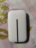 華為智選隨身wifi6移動(dòng)無(wú)線wifi免插卡隨行4g無(wú)線網(wǎng)卡攜帶無(wú)限上網(wǎng)寶全國(guó)通用流量2025款5G AX15B 至尊WiFi6【三網(wǎng)切換】+首月2000G三網(wǎng)流量 曬單實(shí)拍圖