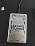 Tenda騰達 WiFi6免驅(qū)AX900 usb無線網(wǎng)卡 5G雙頻外置天線 無線網(wǎng)卡臺式機專用 wifi接收器 無限wifi發(fā)射 曬單實拍圖