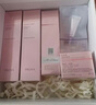 珀萊雅（PROYA）緊致肌密3.0【全新升級】護膚品套裝 水乳套裝 生日禮物女 曬單實拍圖